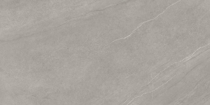 Alma Ceramica Керамогранит GFU60120RKL70R Rock Line матовый карвинг 600х1200x8.5 — фото 10