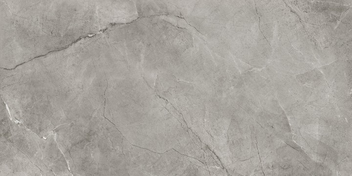 Alma Ceramica Керамогранит GFU60120RKL77R Rock Line матовый 600х1200x8.5 — фото 2