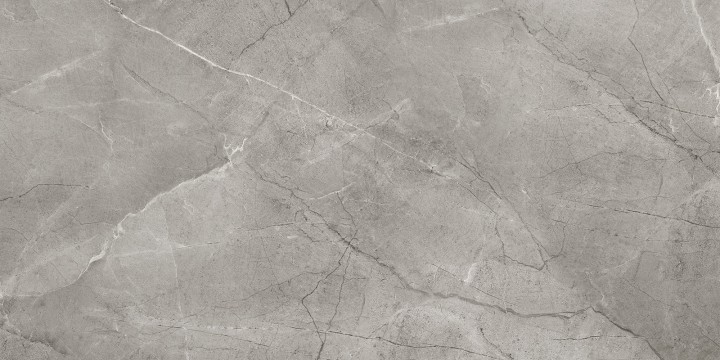 Alma Ceramica Керамогранит GFU60120RKL77R Rock Line матовый 600х1200x8.5 — фото 11