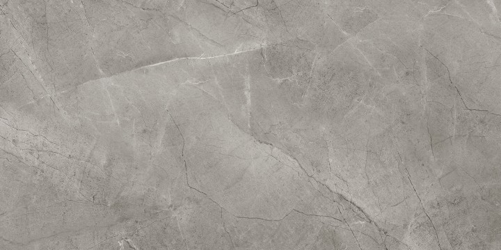 Alma Ceramica Керамогранит GFU60120RKL77R Rock Line матовый 600х1200x8.5 — фото 12