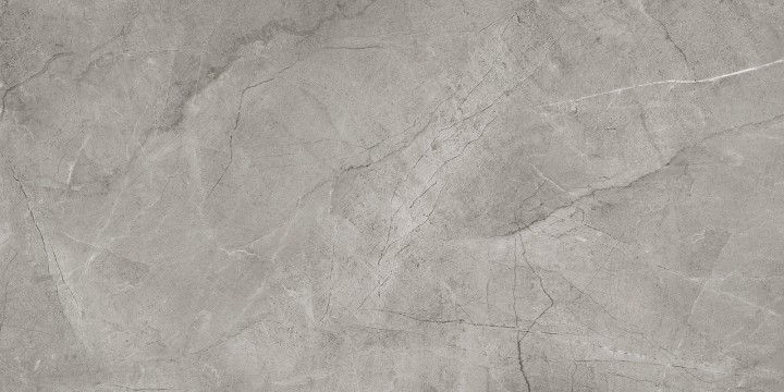 Alma Ceramica Керамогранит GFU60120RKL77R Rock Line матовый 600х1200x8.5 — фото 3