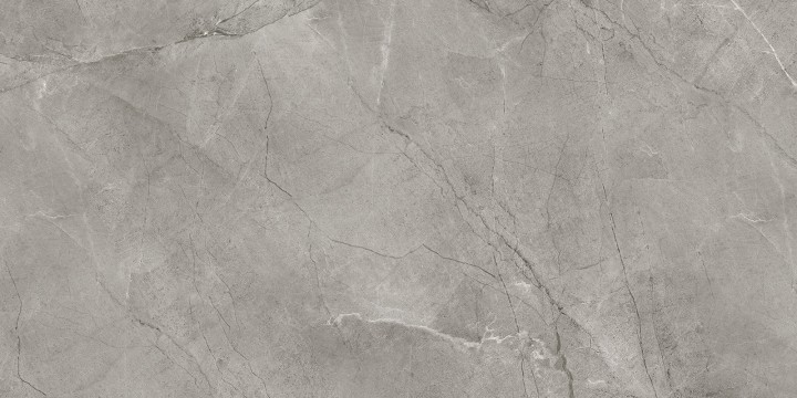 Alma Ceramica Керамогранит GFU60120RKL77R Rock Line матовый 600х1200x8.5 — фото 4
