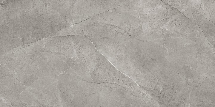 Alma Ceramica Керамогранит GFU60120RKL77R Rock Line матовый 600х1200x8.5 — фото 5