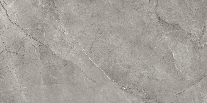 Alma Ceramica Керамогранит GFU60120RKL77R Rock Line матовый 600х1200x8.5 — фото 6