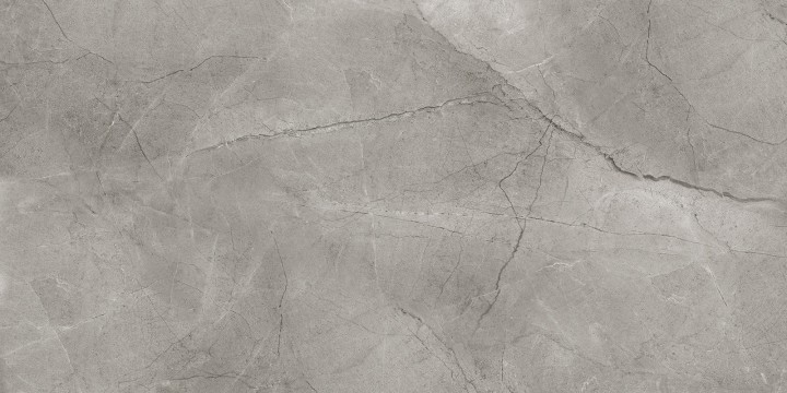 Alma Ceramica Керамогранит GFU60120RKL77R Rock Line матовый 600х1200x8.5 — фото 7