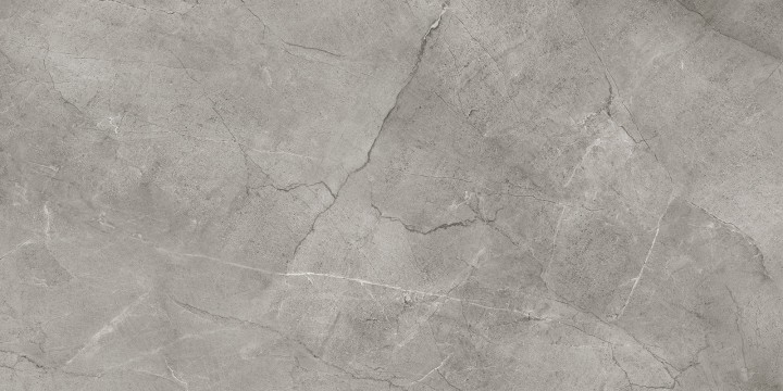 Alma Ceramica Керамогранит GFU60120RKL77R Rock Line матовый 600х1200x8.5 — фото 8