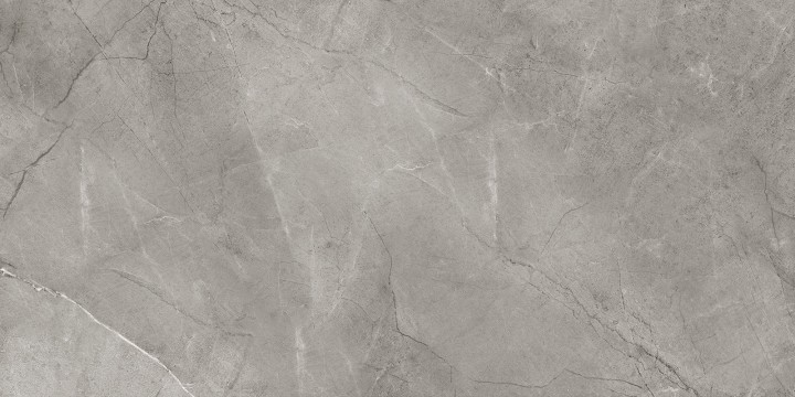 Alma Ceramica Керамогранит GFU60120RKL77R Rock Line матовый 600х1200x8.5 — фото 9