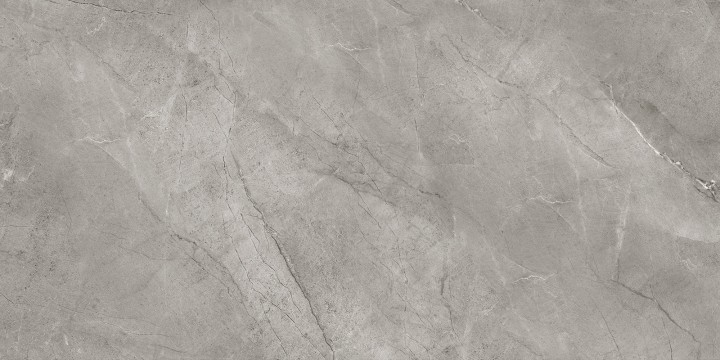 Alma Ceramica Керамогранит GFU60120RKL77R Rock Line матовый 600х1200x8.5 — фото 10