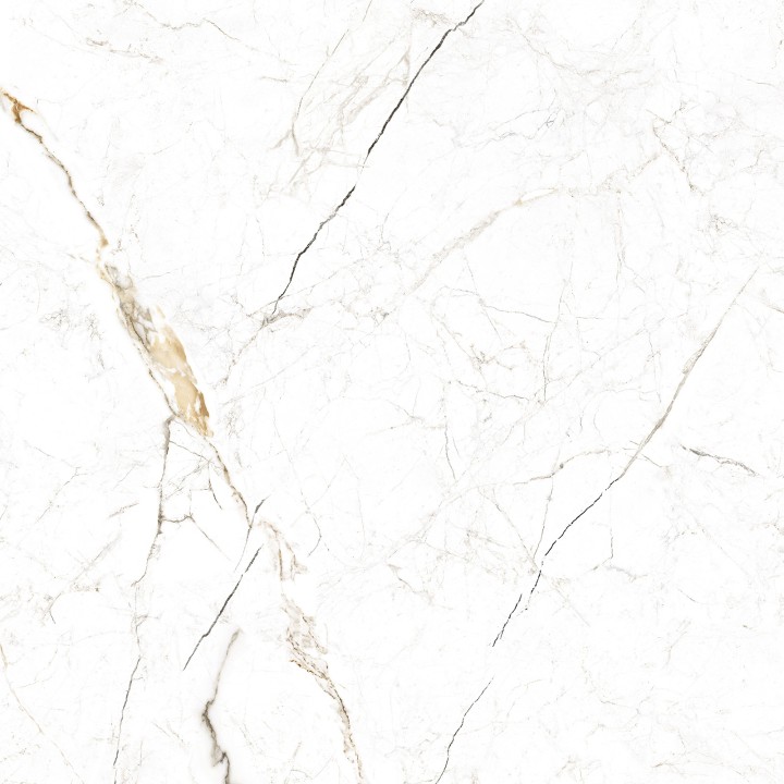Alma Ceramica Керамогранит GFU6060RKL04R Rock Line матовый 600х600x9 — фото 2