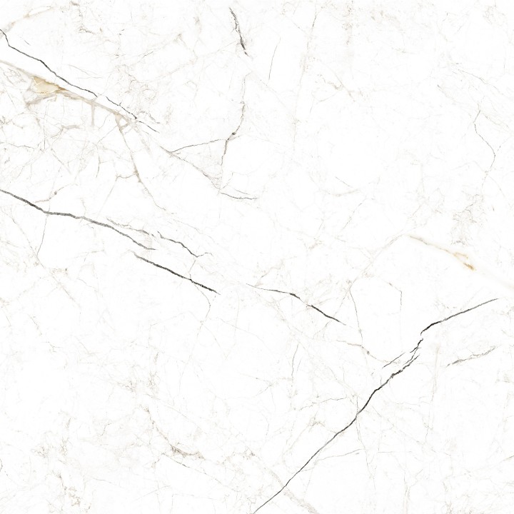 Alma Ceramica Керамогранит GFU6060RKL04R Rock Line матовый 600х600x9 — фото 11