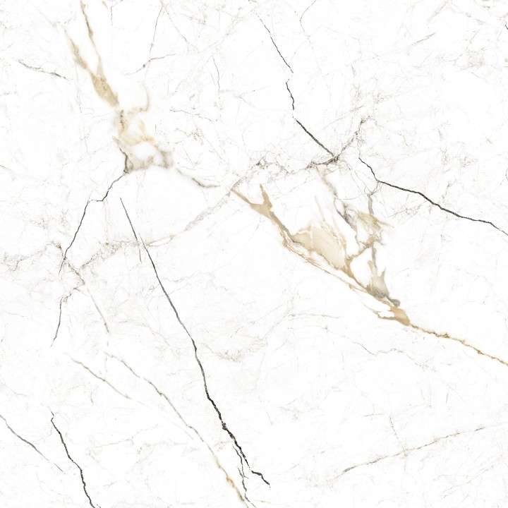 Alma Ceramica Керамогранит GFU6060RKL04R Rock Line матовый 600х600x9 — фото 12