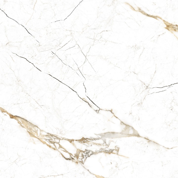 Alma Ceramica Керамогранит GFU6060RKL04R Rock Line матовый 600х600x9 — фото 13