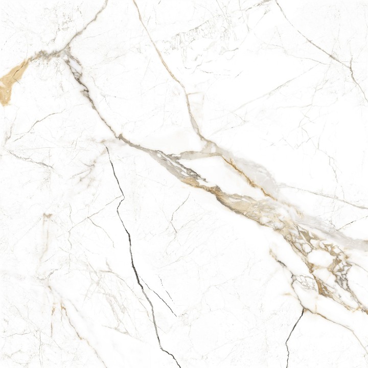 Alma Ceramica Керамогранит GFU6060RKL04R Rock Line матовый 600х600x9 — фото 15