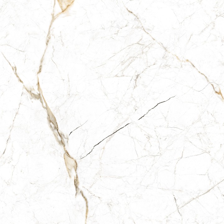 Alma Ceramica Керамогранит GFU6060RKL04R Rock Line матовый 600х600x9 — фото 4