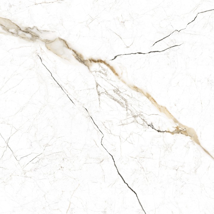 Alma Ceramica Керамогранит GFU6060RKL04R Rock Line матовый 600х600x9 — фото 5