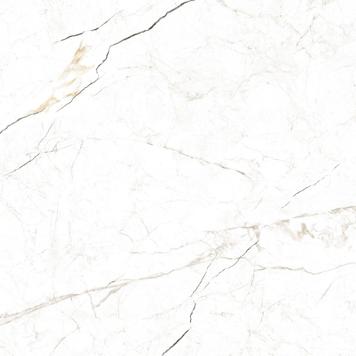Alma Ceramica Керамогранит GFU6060RKL04R Rock Line матовый 600х600x9 — фото 6