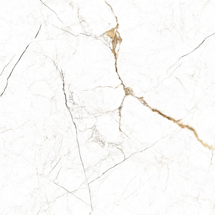 Alma Ceramica Керамогранит GFU6060RKL04R Rock Line матовый 600х600x9 — фото 7