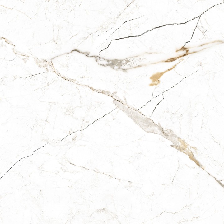 Alma Ceramica Керамогранит GFU6060RKL04R Rock Line матовый 600х600x9 — фото 8