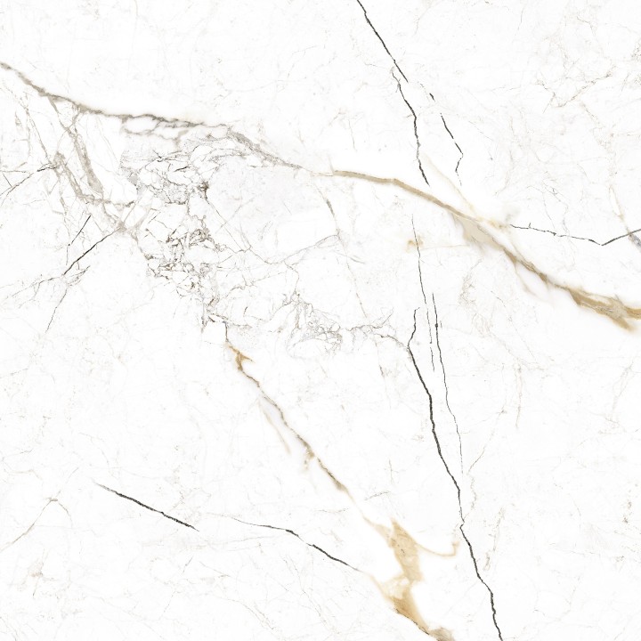 Alma Ceramica Керамогранит GFU6060RKL04R Rock Line матовый 600х600x9 — фото 10