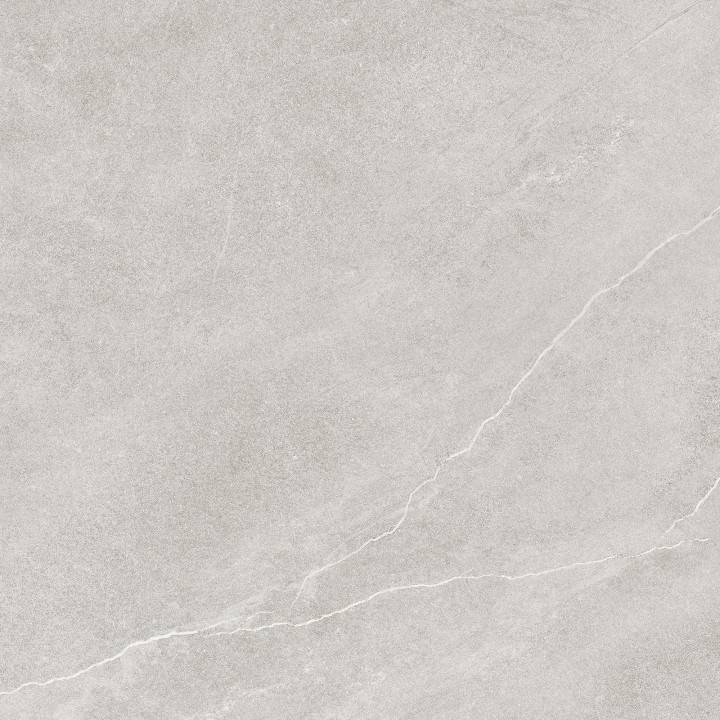 Alma Ceramica Керамогранит GFU6060RKL07R Rock Line матовый карвинг 600х600x9 — фото 2