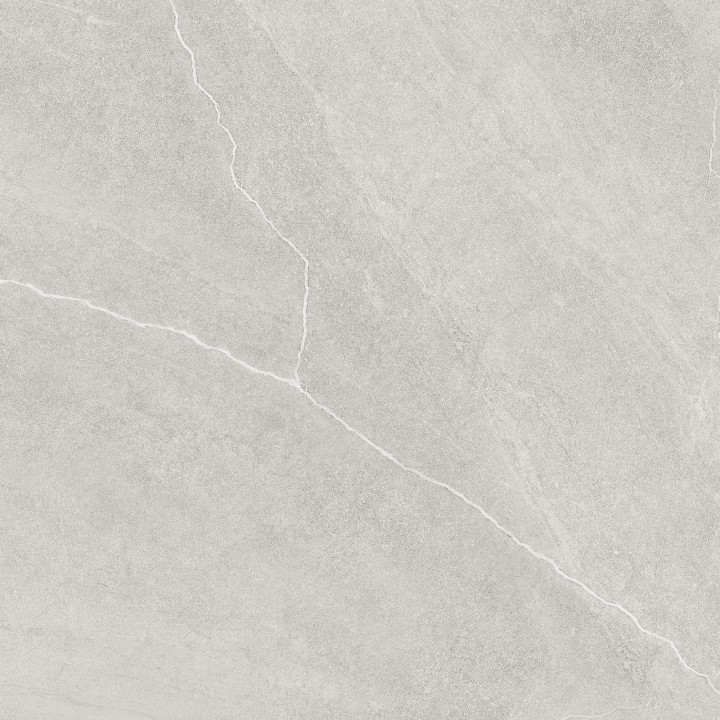 Alma Ceramica Керамогранит GFU6060RKL07R Rock Line матовый карвинг 600х600x9 — фото 11