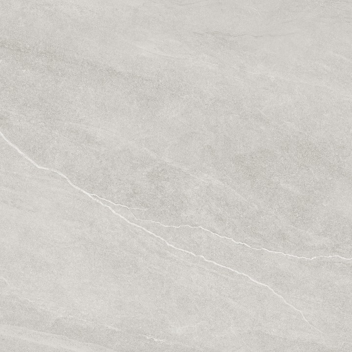 Alma Ceramica Керамогранит GFU6060RKL07R Rock Line матовый карвинг 600х600x9 — фото 12