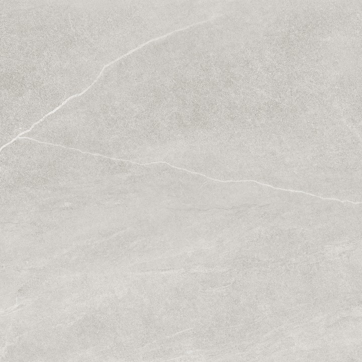 Alma Ceramica Керамогранит GFU6060RKL07R Rock Line матовый карвинг 600х600x9 — фото 3