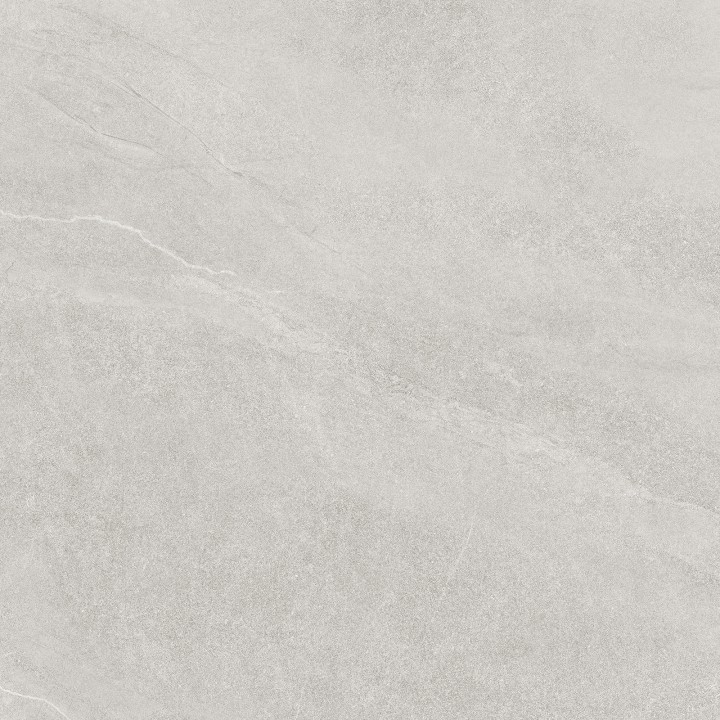 Alma Ceramica Керамогранит GFU6060RKL07R Rock Line матовый карвинг 600х600x9 — фото 4