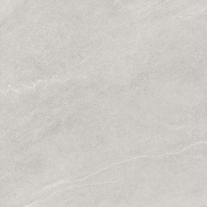 Alma Ceramica Керамогранит GFU6060RKL07R Rock Line матовый карвинг 600х600x9 — фото 5