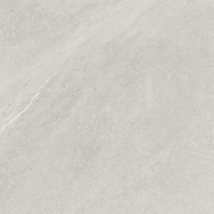 Alma Ceramica Керамогранит GFU6060RKL07R Rock Line матовый карвинг 600х600x9 — фото 6