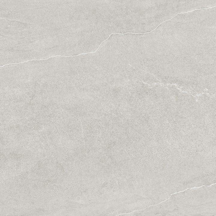 Alma Ceramica Керамогранит GFU6060RKL07R Rock Line матовый карвинг 600х600x9 — фото 7