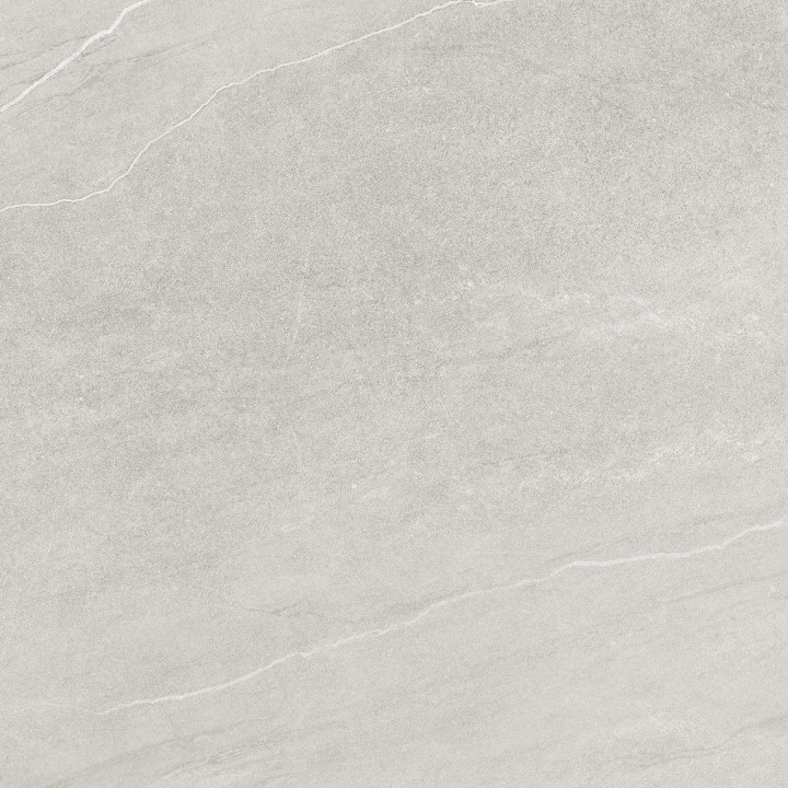 Alma Ceramica Керамогранит GFU6060RKL07R Rock Line матовый карвинг 600х600x9 — фото 8