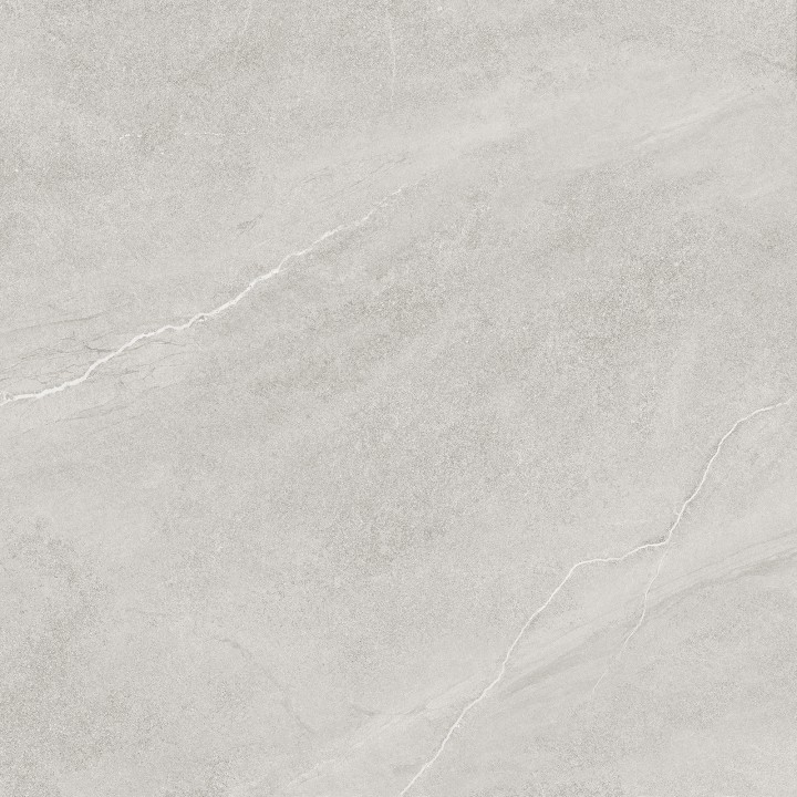 Alma Ceramica Керамогранит GFU6060RKL07R Rock Line матовый карвинг 600х600x9 — фото 9