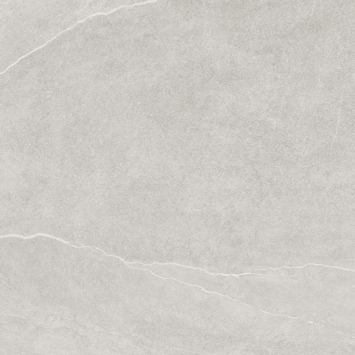 Alma Ceramica Керамогранит GFU6060RKL07R Rock Line матовый карвинг 600х600x9 — фото 10