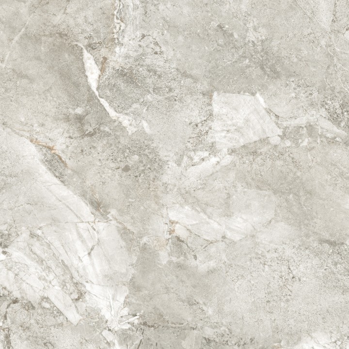 Alma Ceramica Керамогранит GFU6060RKL17R Rock Line матовый 600х600x9 — фото 11