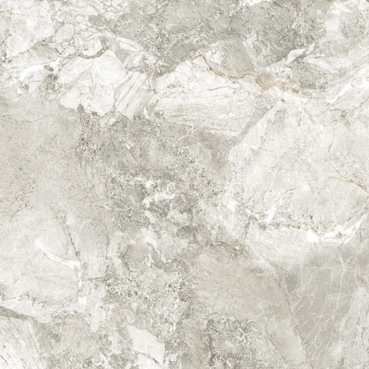 Alma Ceramica Керамогранит GFU6060RKL17R Rock Line матовый 600х600x9 — фото 12