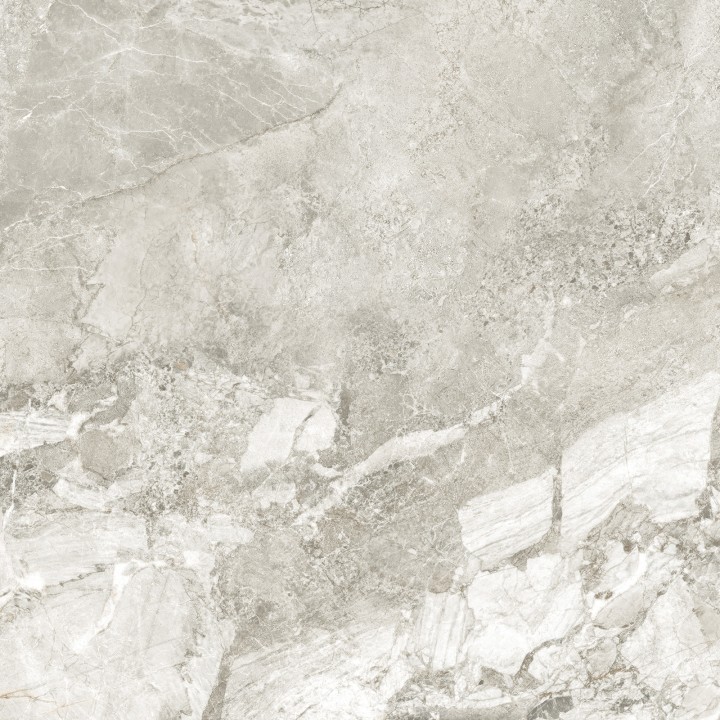 Alma Ceramica Керамогранит GFU6060RKL17R Rock Line матовый 600х600x9 — фото 13