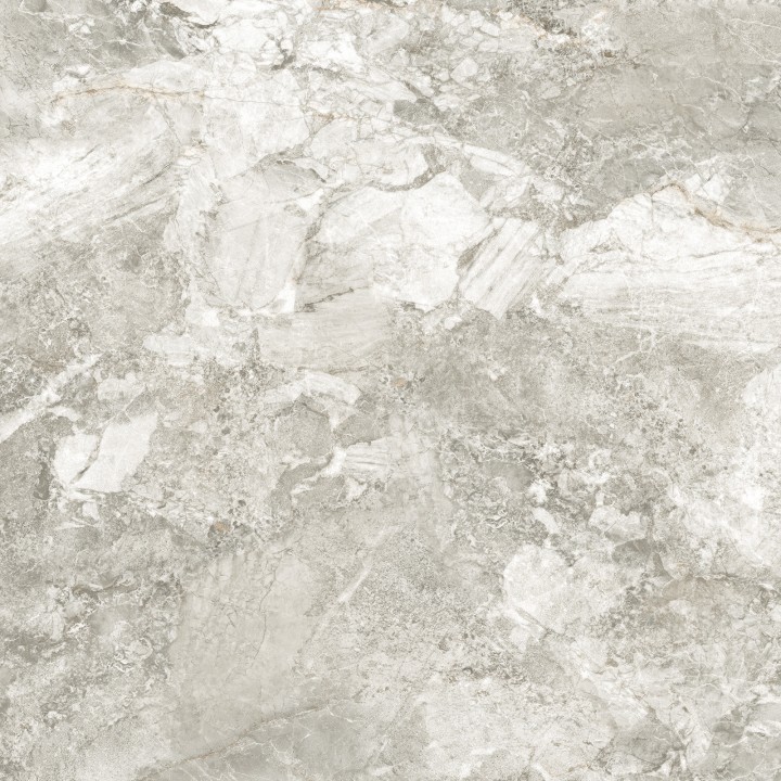 Alma Ceramica Керамогранит GFU6060RKL17R Rock Line матовый 600х600x9 — фото 14