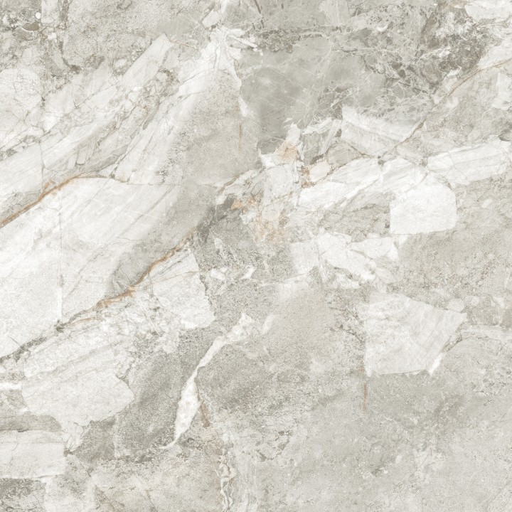 Alma Ceramica Керамогранит GFU6060RKL17R Rock Line матовый 600х600x9 — фото 15