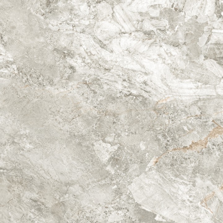 Alma Ceramica Керамогранит GFU6060RKL17R Rock Line матовый 600х600x9 — фото 3