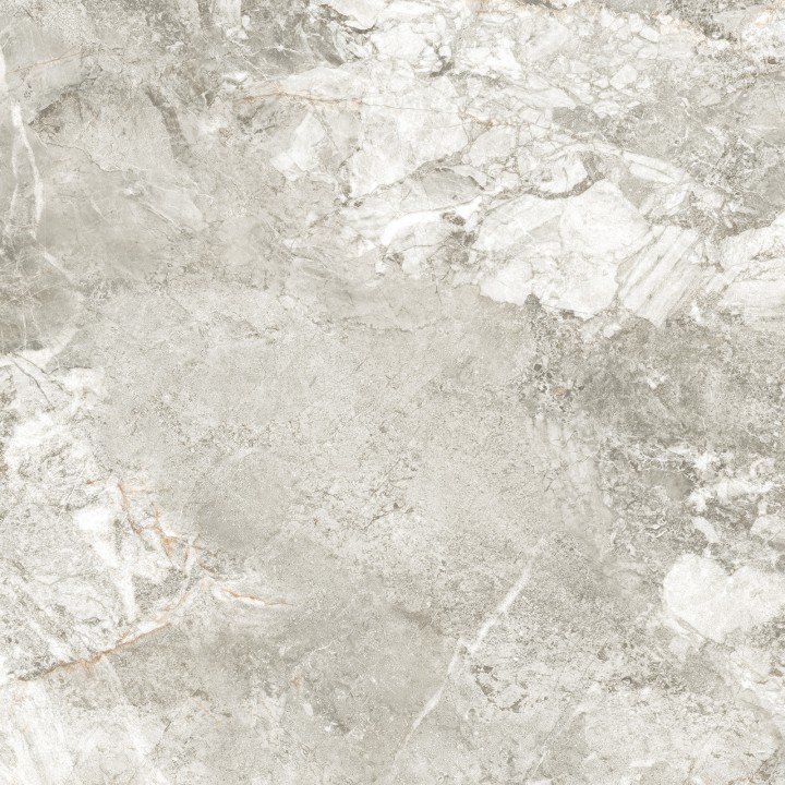 Alma Ceramica Керамогранит GFU6060RKL17R Rock Line матовый 600х600x9 — фото 4