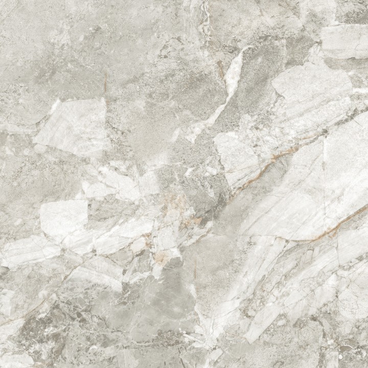 Alma Ceramica Керамогранит GFU6060RKL17R Rock Line матовый 600х600x9 — фото 5