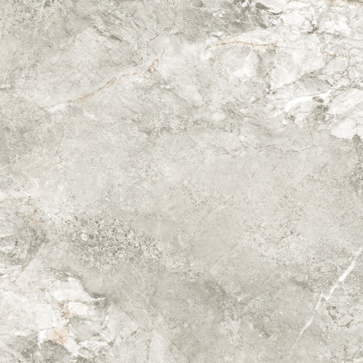 Alma Ceramica Керамогранит GFU6060RKL17R Rock Line матовый 600х600x9 — фото 6