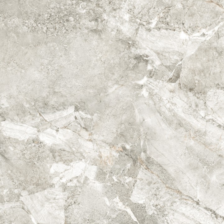 Alma Ceramica Керамогранит GFU6060RKL17R Rock Line матовый 600х600x9 — фото 7