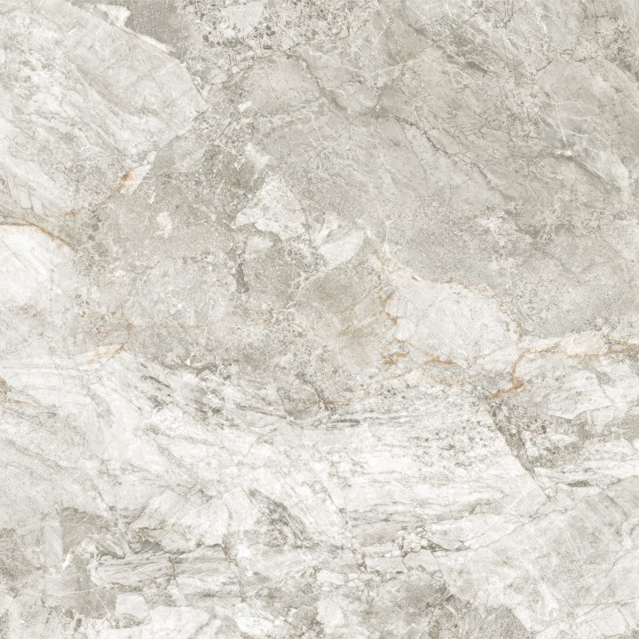 Alma Ceramica Керамогранит GFU6060RKL17R Rock Line матовый 600х600x9 — фото 8