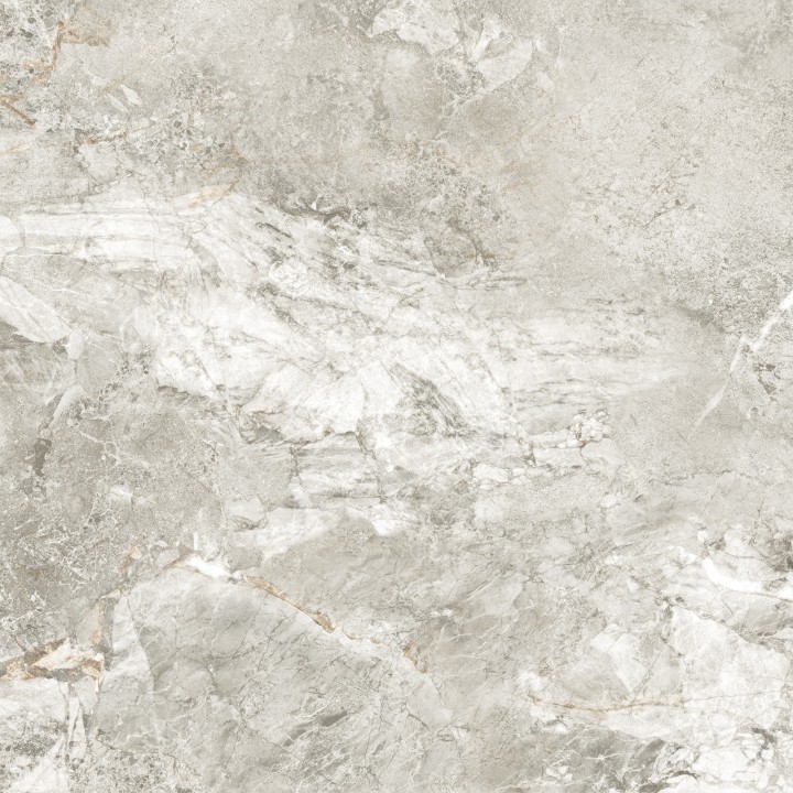 Alma Ceramica Керамогранит GFU6060RKL17R Rock Line матовый 600х600x9 — фото 10