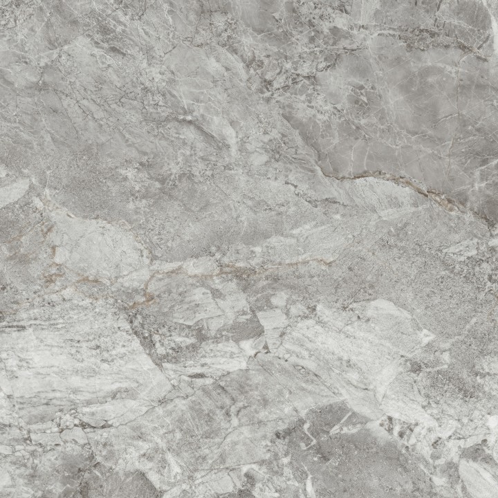 Alma Ceramica Керамогранит GFU6060RKL27R Rock Line матовый 600х600x9 — фото 2