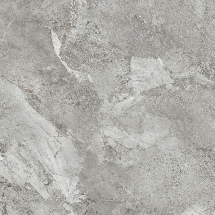 Alma Ceramica Керамогранит GFU6060RKL27R Rock Line матовый 600х600x9 — фото 11