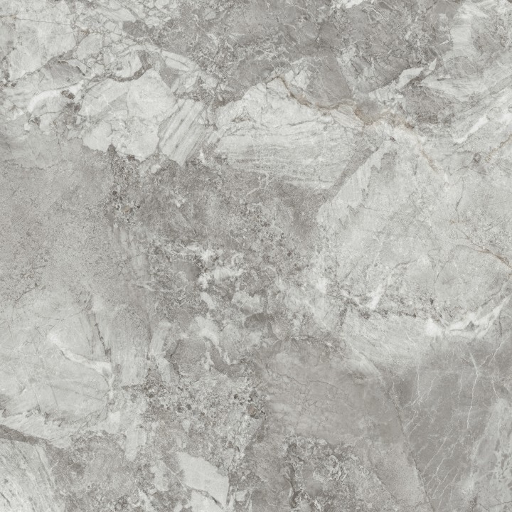 Alma Ceramica Керамогранит GFU6060RKL27R Rock Line матовый 600х600x9 — фото 12
