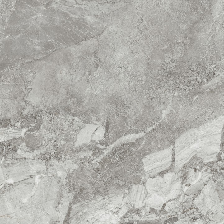 Alma Ceramica Керамогранит GFU6060RKL27R Rock Line матовый 600х600x9 — фото 13